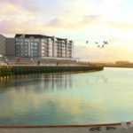 Utility contractor appointed to £250m Clydebank project