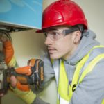 Training commitment is key to CCG’s future