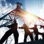 New study finds economic uncertainty impacts on Scottish sector confidence