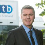 Pandemic causes Scottish construction employers to rethink apprentice plans