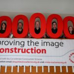 Best Practice Hub achieves two million hits milestone