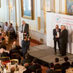 Top performing sites compete for industry prizes