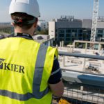 Kier on track for “double-digit profit growth”