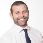 Scotland sees huge rise in industrial property investment