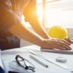 SSEN webinar to discuss different electricity transmission technology options