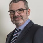 Ripple effects of Carillion collapse have yet to surface
