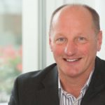 27 jobs go as Dundee-based firm enters administration