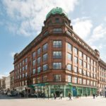 Ambassador LB confirms £7 million Glasgow investment