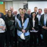 ‘Interesting times’ for timber trade