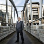 SRA appoints retained advisory team