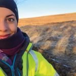 An ecological clerk of what?