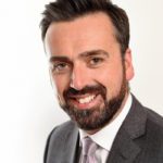 Bid specialist records 22% rise in turnover