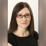 Time-bar law review could widen long-term risks
