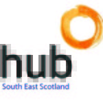 ‘Flexibility’ of hub South East highlighted in annual report