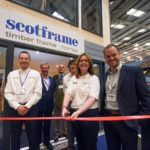 Scotframe aims to treble English turnover