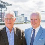 Springfield acquires Glasgow housebuilder in £20.1 million deal