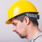 New study to explore worker fatigue within construction sector