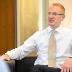 Ultra Site Awards to recognise top suppliers