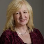 SJIB launches online ECS assessments