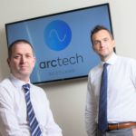 Investment in people pays off for building services specialist