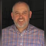 The role of CISRS in raising scaffolding sector standards