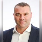 Projects are piling up for ground specialist