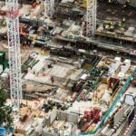 New report urges greater collaboration
