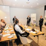 Construction employers to benefit from new Graduate Apprenticeship initiative