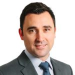 Building consultancy announces Scottish promotions