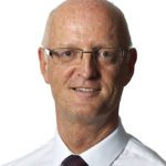 Why getting cladding right must not cause property blight