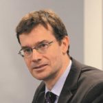 Anderson to become group property director at Hargreaves