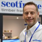How Scotland’s offsite expertise can open up UK business opportunities