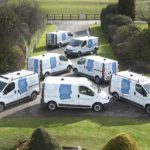 First NVQ passes for finishing firm’s employees