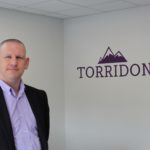 Eliminate unnecessary costs and deliver more for less