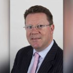 Planning Bill “risks harming the system it was designed to help”, experts say
