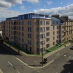 New apartments approved in Glasgow’s east end