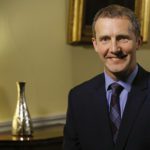 Scottish Government announces £24 billion draft infrastructure investment plan