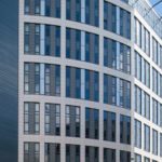 Ogilvie helps hotel specialist build Glasgow vision