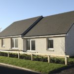 Doors and windows specialist joins procurement framework