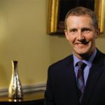 Road infrastructure projects to give Scottish construction “timely boost”