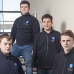 Glasgow M&E specialist more than doubles apprentice numbers