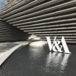 Long-awaited V&A museum in Dundee tipped to change city’s life