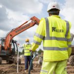 Scottish projects boost Kier financial results