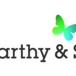 McCarthy & Stone to ‘wind down’ Scottish operations