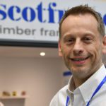 Housebuilders who embrace ‘fabric first’ will reap the benefits