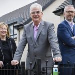 Springfield Properties reports rise in profit and turnover