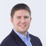 Consultants add to senior project management and building surveying team