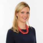 More work required to improve sector’s gender pay gap