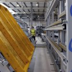 Offsite a ‘major’ part of housing solution