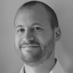 BIM can boost your bottom line – interested now?